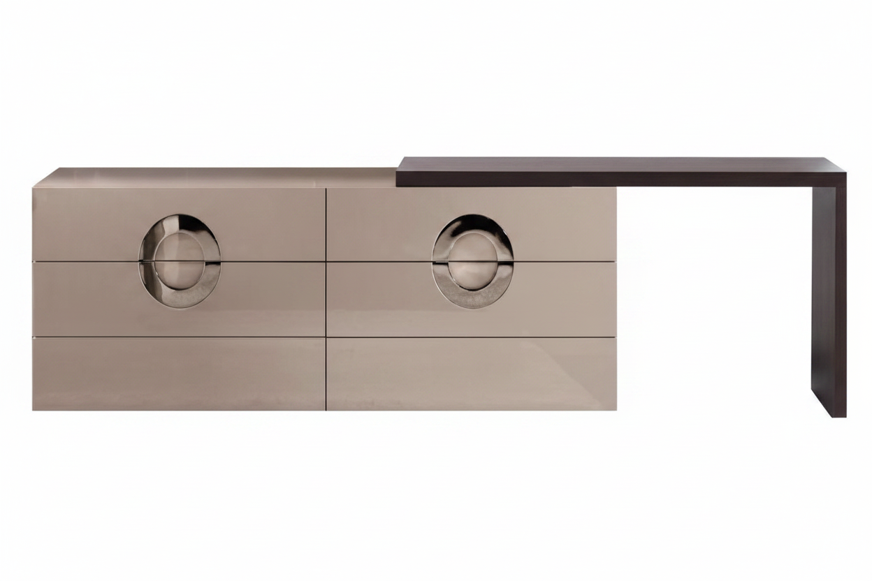 Sideboard 13