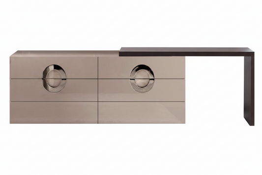 Sideboard 13