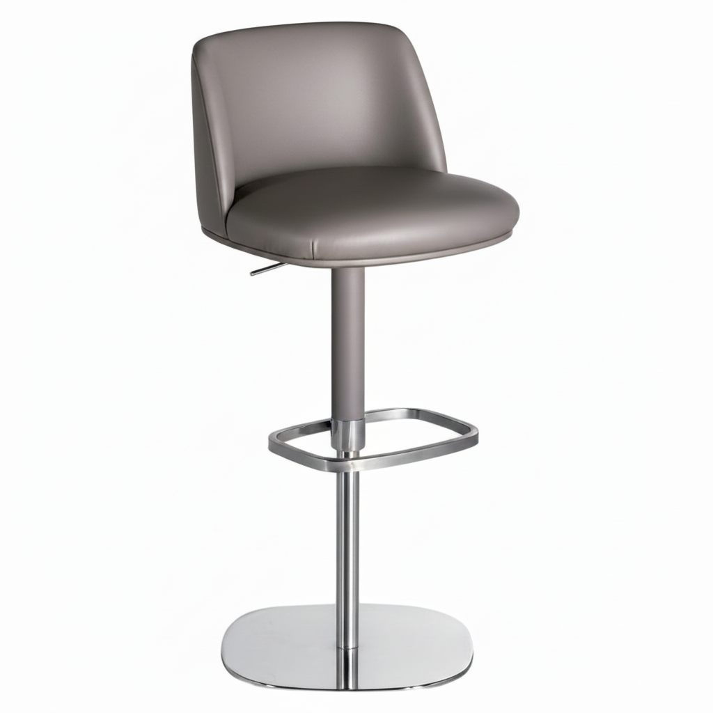 Dining Chair 23