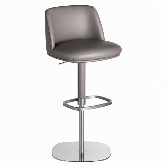 Dining Chair 23
