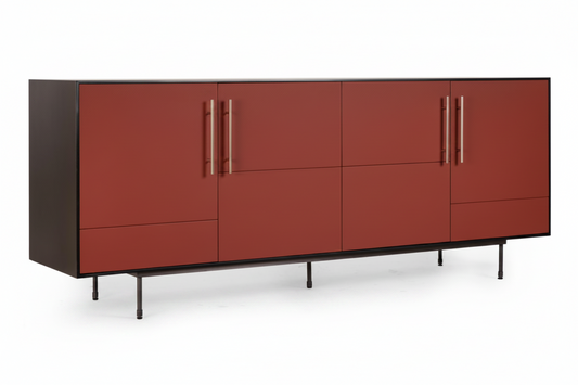 Sideboard 7