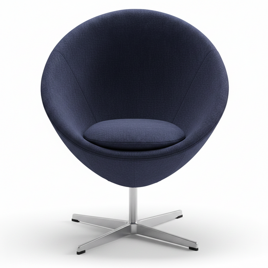Orbis Pod Chair