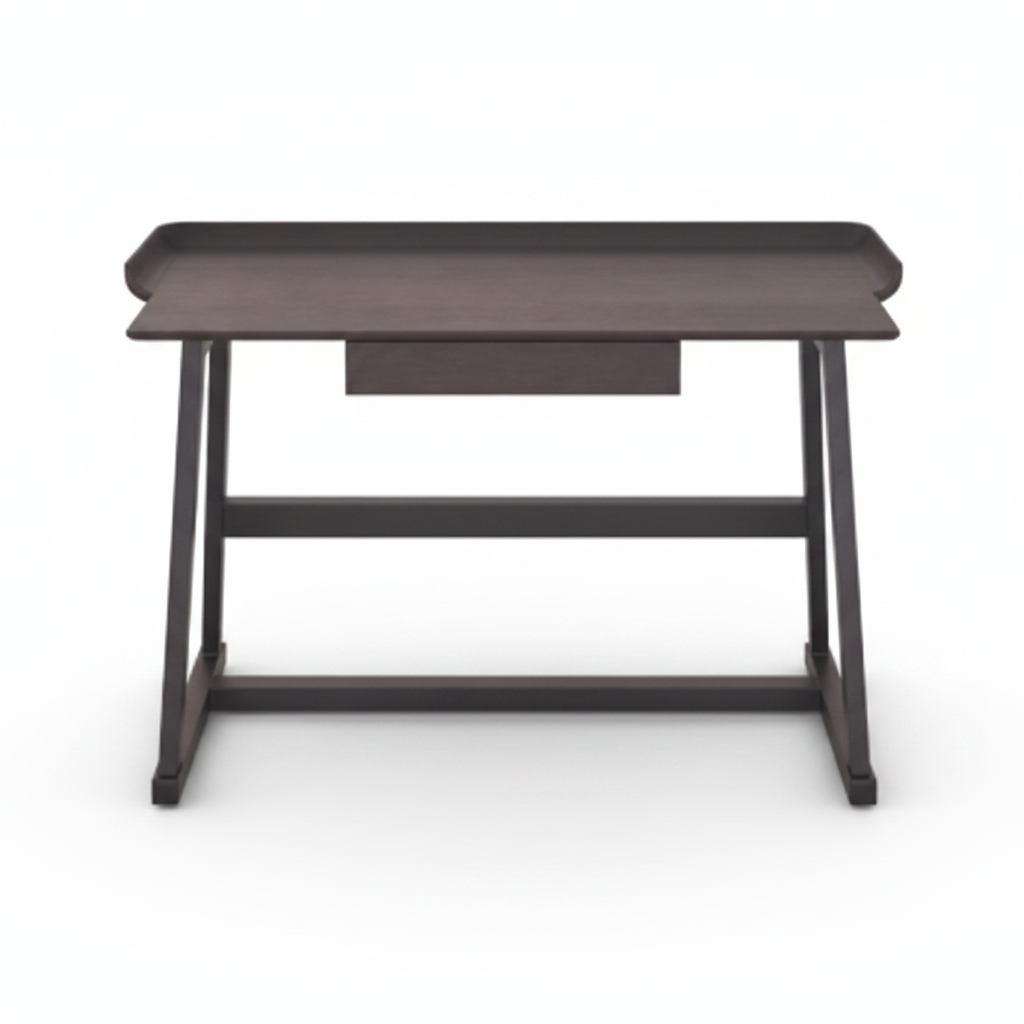 Trapez Desk
