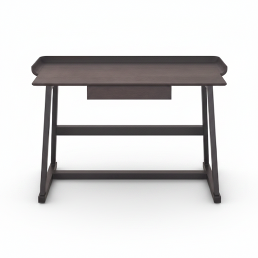 Trapez Desk
