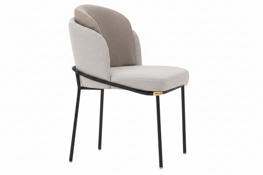 Dining Chair 9