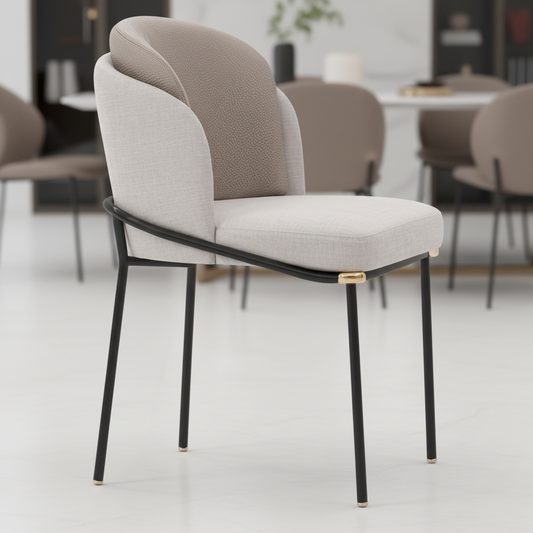 Dining Chair 9