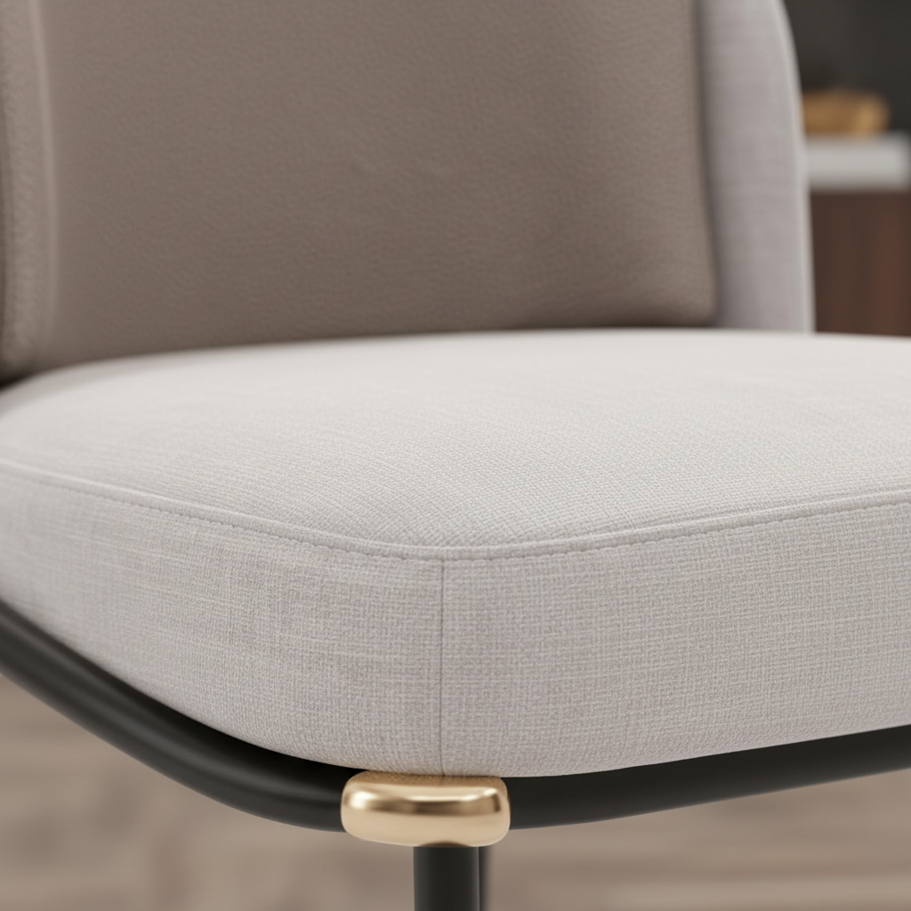 Dining Chair 9