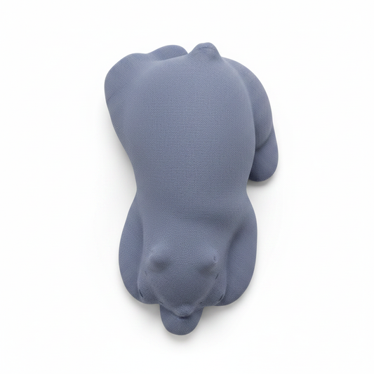 Ursa — Top View