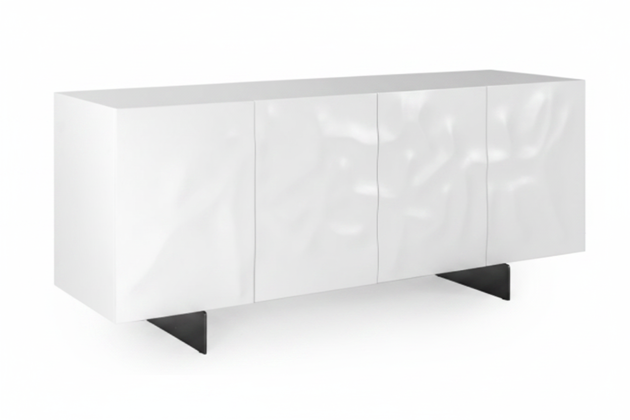 Sideboard 16