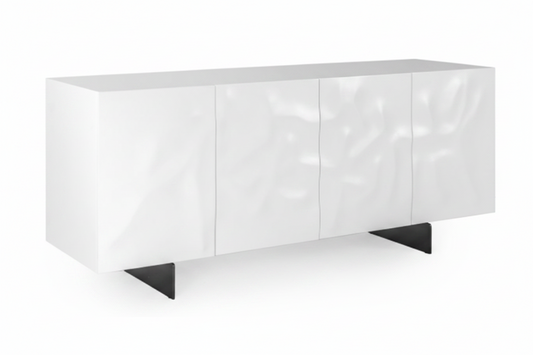 Sideboard 16
